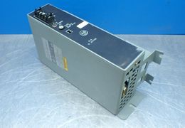 ALLEN-BRADLEY AC POWER SUPPLY UNIT, SERIES B  -  1771-P7