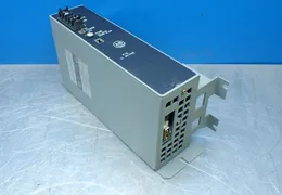 ALLEN-BRADLEY AC POWER SUPPLY UNIT, SERIES B  -  1771-P7