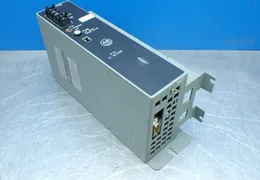 ALLEN-BRADLEY AC POWER SUPPLY UNIT, SERIES B  -  1771-P7