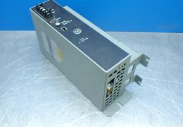 ALLEN-BRADLEY AC POWER SUPPLY UNIT, SERIES B  -  1771-P7