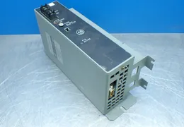 ALLEN-BRADLEY AC POWER SUPPLY UNIT, SERIES B  -  1771-P7