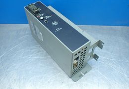ALLEN-BRADLEY AC POWER SUPPLY UNIT, SERIES B  -  1771-P7