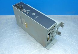 ALLEN-BRADLEY AC POWER SUPPLY UNIT, SERIES B  -  1771-P7