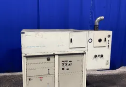TJA SOLUTIONS SPECTROMETER  -  13758400