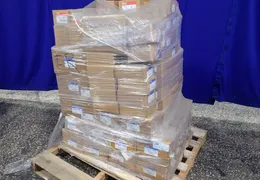 CROUSE-HINDS CONDUIT CONNECTORS/REDUCERS  -  CPR15/RE85/CPR/16/CPR13