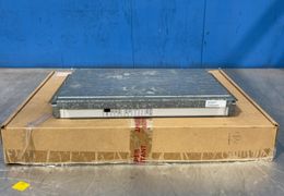 APC MAIN CONTROLLER  -  W0N-0966
