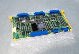 FANUC CONTROL BOARD   -  A16B-2200-032