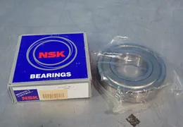 NSK BEARINGS BEARING   -  6313ZC3