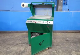 OVAC 24" X 19" SHRINK WRAPPER   -  PC1824TP