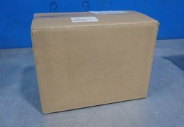 B&R INDUSTRIAL AUTOMATION SERVO MOTOR  -  8D1A23.BD2000000-1