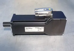 B&R INDUSTRIAL AUTOMATION SERVO MOTOR  -  8D1A23.BD2000000-1