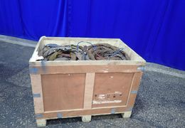 WELDING TORCH
