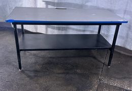 WORKBENCH