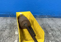 HILTI DRILL BITS