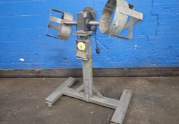 MIXER