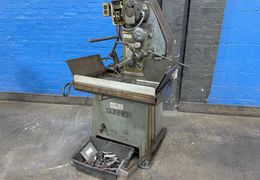 SUNNEN HONE  -  MBB1290D-MS