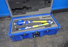 FARO CMM ARM  -  ADVANTAGE