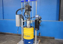 GRACO PUMP  -  257158 / C23