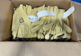 KELVAR WORK GLOVES