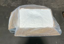 DUPONT PERSONAL PROTECTION TYVEK LABCOAT