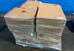 CHOCTAW-KAUL DISTRIBUTION COMPANY ARM SLEEVES  -  LK-739-SL
