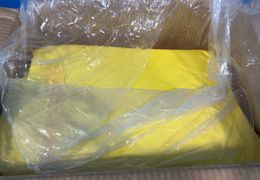 LAKELAND INDUSTRIES LIQUID SPLASH GARMENT   -  BR130