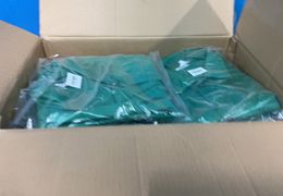 WELDER FIRE RESISTANT JACKETS   -  GLOOMY