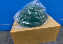 3M HARD HAT  -  L-750