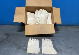 WORK GLOVES