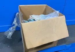 GLOVES