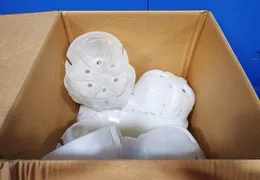 SAFETYWEAR BALL CAP LINER