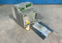 ABB ROBOTIC OUTER AXIS DRIVE UNIT  -  DSQC664 3HAC030923-001/08