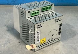 ABB ROBOTIC OUTER AXIS DRIVE UNIT  -  DSQC664 3HAC030923-001/08