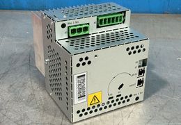 ABB ROBOTIC OUTER AXIS DRIVE UNIT  -  DSQC664 3HAC030923-001/08