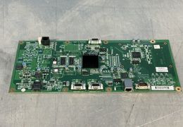ABB AXIS CONTROLLER PCB  -  DSQC601 3HAC 12815-1/12