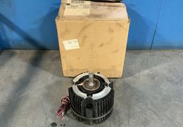 WARNER ELECTRIC 3000RPM ELECTROMAGNETIC BRAKE  -  5370-273-203