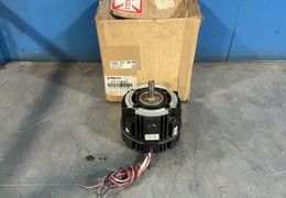 WARNER ELECTRIC 3000RPM ELECTROMAGNETIC BRAKE  -  5370-273-203