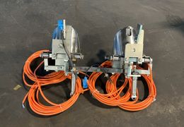 MISC. EQUIPMENT