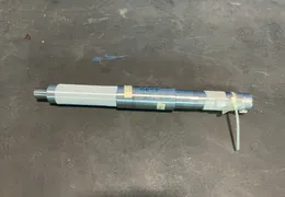 SHAFT ASSEMBLY   -  F/3196XLT