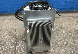 WELDING TECHNOLOGY CORP. 45 KVA @ 480 VAC GEN6 MFDC INVERTER  -  902-1102VR