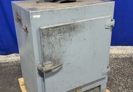 BLUE M 100-500 F OVEN  -  OV490