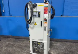 ATLAS COPCO CONTROL PANEL  -  90903.570102
