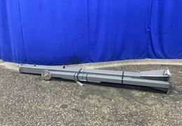 150 LBS GIRDER CRANE