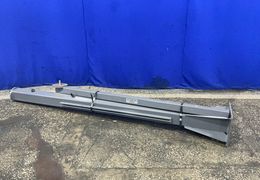 150 LBS GIRDER CRANE