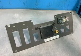 FANUC AIR CONTROLLER