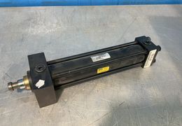 PARKER 3000 PSI CYLINDER  -  2.00CJJ2HHHNAT1155NC10.500