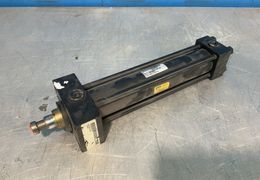PARKER 3000 PSI CYLINDER  -  2.00CJJ2HHHNAT1155NC10.500