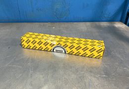 ATLAS COPCO ELECTRIC NUTRUNNER   -  ETV-ST61-40-10