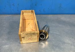 MAPAL 20 NM TORQUE SPINDLE UNIT  -  30326171