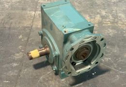 TIGEAR 1.45 MAX HP GEAR REDUCER   -  26Q50L14
